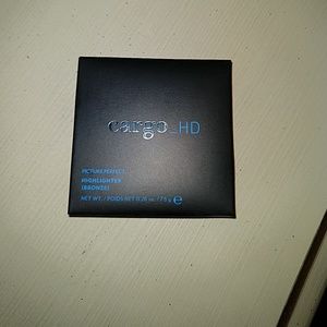 NIB Cargo_HD Highligher